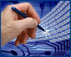 ຂະແໜງເຕັກໂນໂລຢີຂໍ້ມູນຂ່າວສານຫວຽດນາມດຶງດູດວິສາຫະກິດລາຊະອານາຈັກອັງກິດ